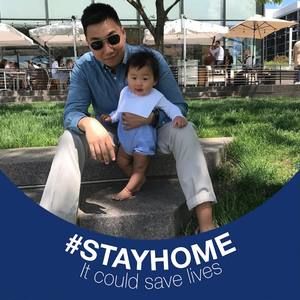 Meet your Posher, Sang